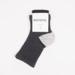 R1602