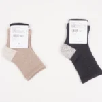 R1602