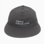 SFCSS25SPAC01
