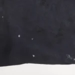 SM-HR8-0000-C70