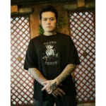 25SS-TEE-05