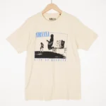 TL25S066-A