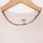 TL25S066-A