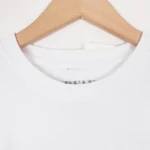 TL25S066-B