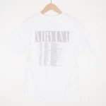 TL25S066-B