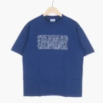 TSOAU 090