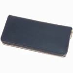 VSC-701Z