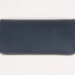 VSC-701Z