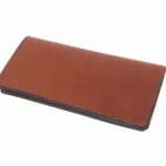 VSC-701