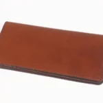 VSC-701
