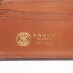 VSC-701