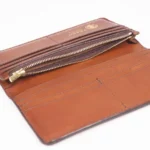 VSC-701