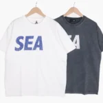 WDS-O-SEA-23-Q4-CS-01