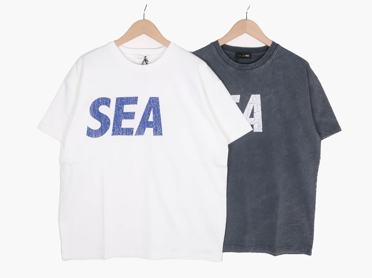 WDS-O-SEA-23-Q4-CS-01