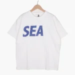 WDS-O-SEA-23-Q4-CS-01