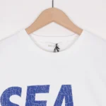 WDS-O-SEA-23-Q4-CS-01