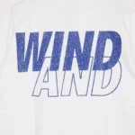 WDS-O-SEA-23-Q4-CS-01