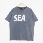 WDS-O-SEA-23-Q4-CS-01