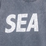 WDS-O-SEA-23-Q4-CS-01