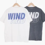 WDS-O-SEA-23-Q4-CS-01