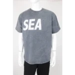 WDS-O-SEA-23-Q4-CS-01
