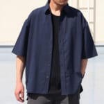 AUD6600