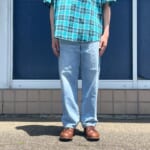 CLG-PT025-001