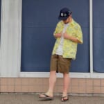 BTHSI 160