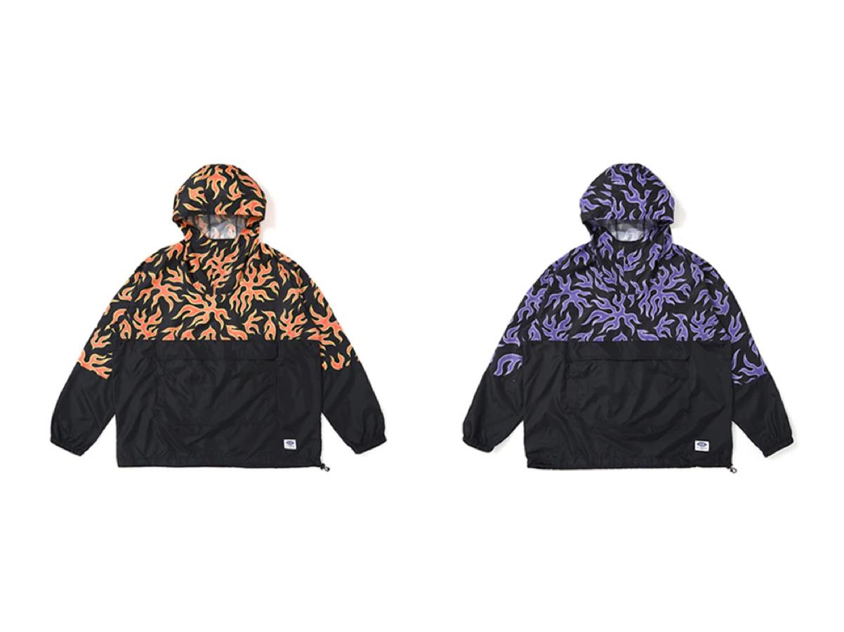 CLG-JK025-002