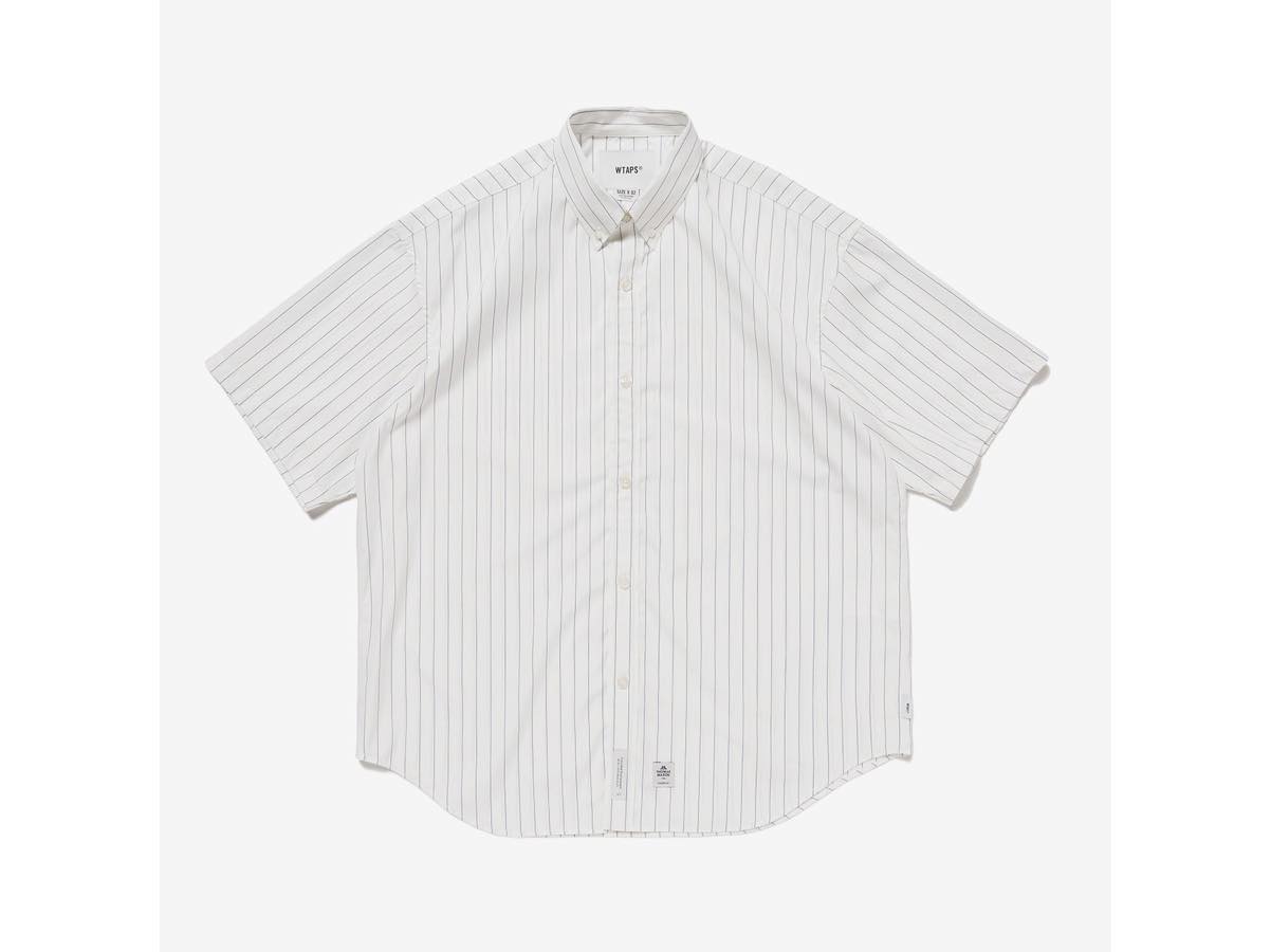 251TQDT-SHM07