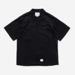 251TQDT-SHM08