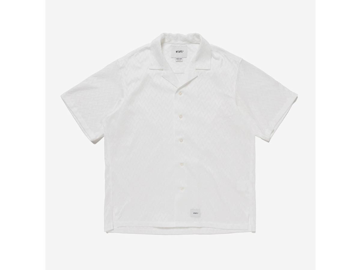 251TQDT-SHM08
