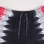 02251CP07