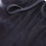 02251CP07