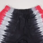 02251CP07