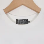 02251CT27