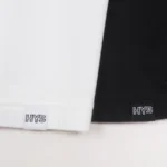 02251CT27