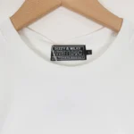 02251CT31