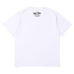 CLG-TS025-006