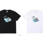 CLG-TS025-006