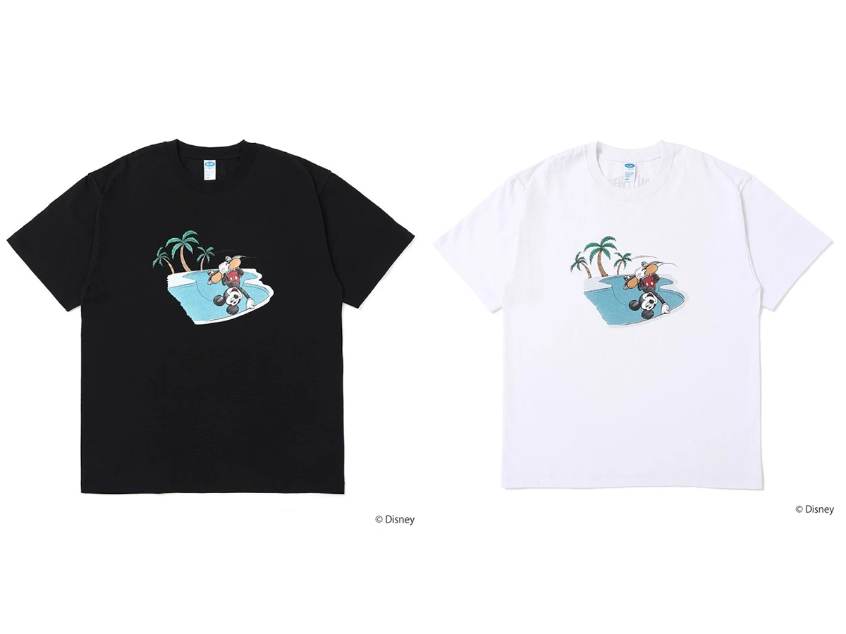 CLG-TS025-006