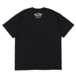 CLG-TS025-006