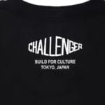 CLG-TS025-006