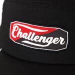 CLG-AC025-019