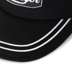 CLG-AC025-019
