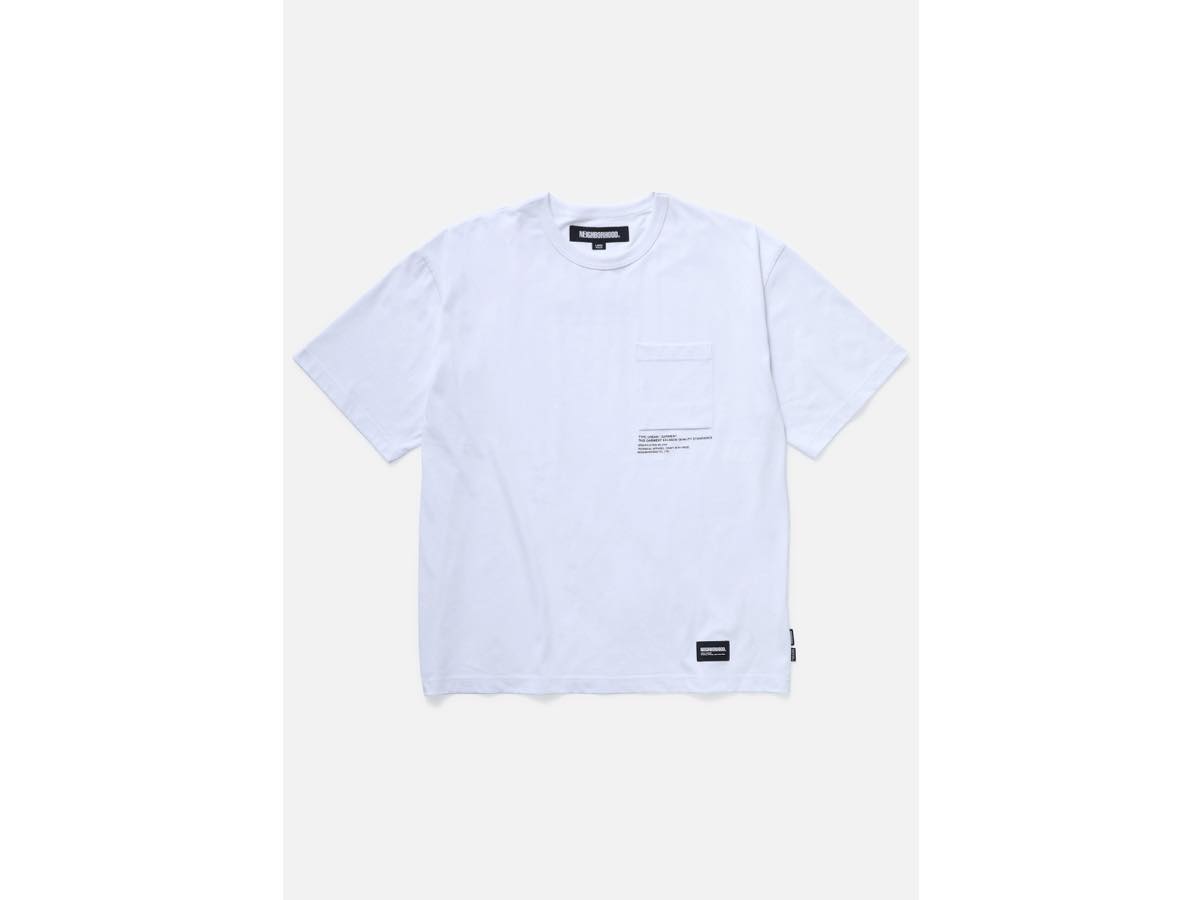 251BWNH-CSM01