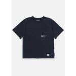 251BWNH-CSM01
