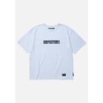 251BWNH-CSM02