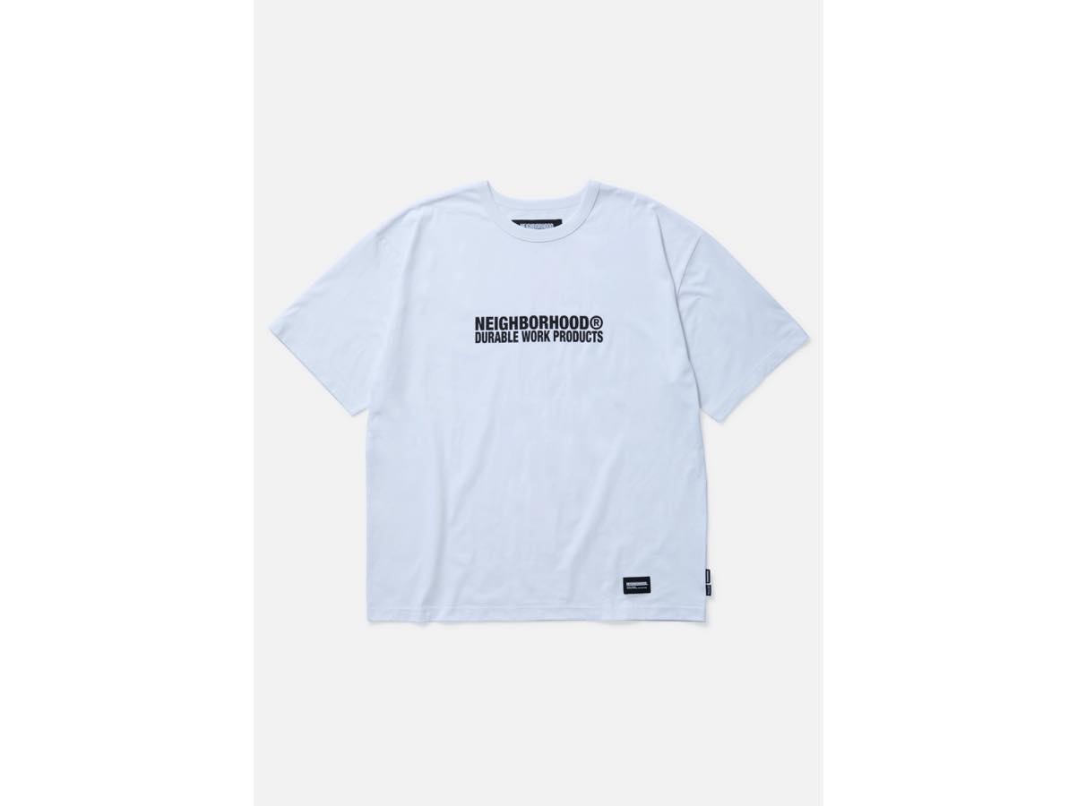 251BWNH-CSM02
