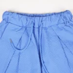 25P4-BLNY